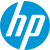 Hewlett-Packard